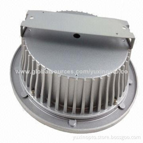 SAA/C-Tick 20W ultra-thin LED downlight